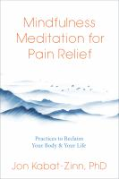 Mindfulness_meditation_for_pain_relief