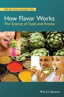 How_flavor_works_