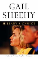 Hillary_s_choice