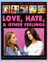 Love__hate__and_other_feelings