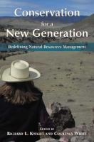 Conservation_for_a_new_generation