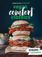 Hot_for_food_vegan_comfort_classics