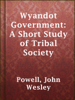 Wyandot_Government__A_Short_Study_of_Tribal_Society