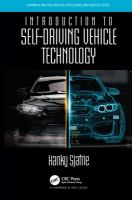 Introduction_to_self-driving_vehicle_technology