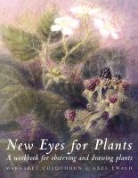 New_eyes_for_plants