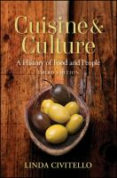 Cuisine_and_culture