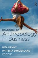 Handbook_of_anthropology_in_business