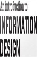 An_introduction_to_information_design