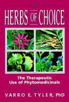 Herbs_of_choice