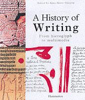 A_history_of_writing