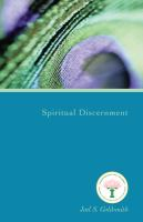 Spiritual_discernment