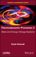 Thermodynamic_processes_2