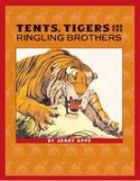 Tents__tigers__and_the_Ringling_brothers