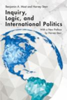 Inquiry__logic__and_international_politics
