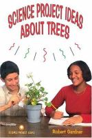 Science_project_ideas_about_trees