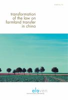 Transformation_of_the_law_on_farmland_transfer_in_China