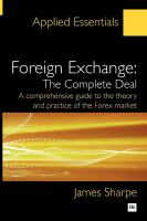 Foreign_exchange__the_complete_deal