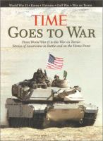 Time_goes_to_war