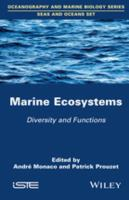 Marine_ecosystems