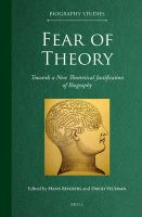 Fear_of_theory