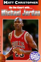 On_the_court_with--_Michael_Jordan