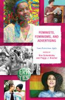 Feminists__feminism__and_advertising