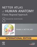 Netter_atlas_of_human_anatomy