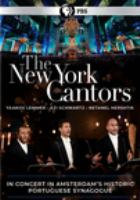 The_New_York_Cantors