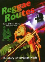 Reggae_routes