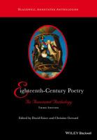 Eighteenth-century_poetry