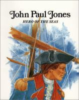 John_Paul_Jones_Hero_of_the_seas