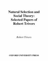 Natural_selection_and_social_theory