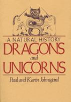 Dragons_and_unicorns