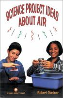 Science_project_ideas_about_air