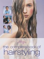 The_complete_book_of_hairstyling