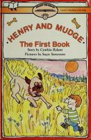 Henry_and_Mudge
