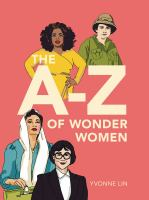 The_A-Z_of_wonder_women