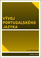 Vy__voj_portugalske__ho_jazyka