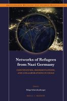 Networks_of_refugees_from_Nazi_Germany