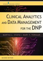 Clinical_analytics_and_data_management_for_the_DNP