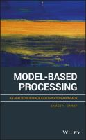 Model-based_processing