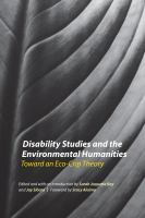 Disability_studies_and_the_environmental_humanities