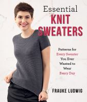 Essential_knit_sweaters