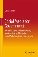 Social_media_for_government