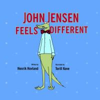 John_Jensen_feels_different