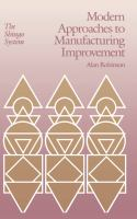 Modern_approaches_to_manufacturing_improvement