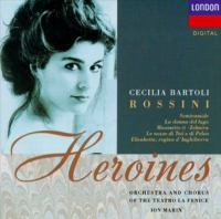 Rossini_heroines