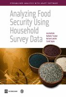 Analyzing_food_security_using_household_surveys