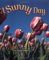 A_sunny_day