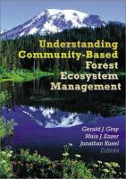 Understanding_community-based_forest_ecosystem_management